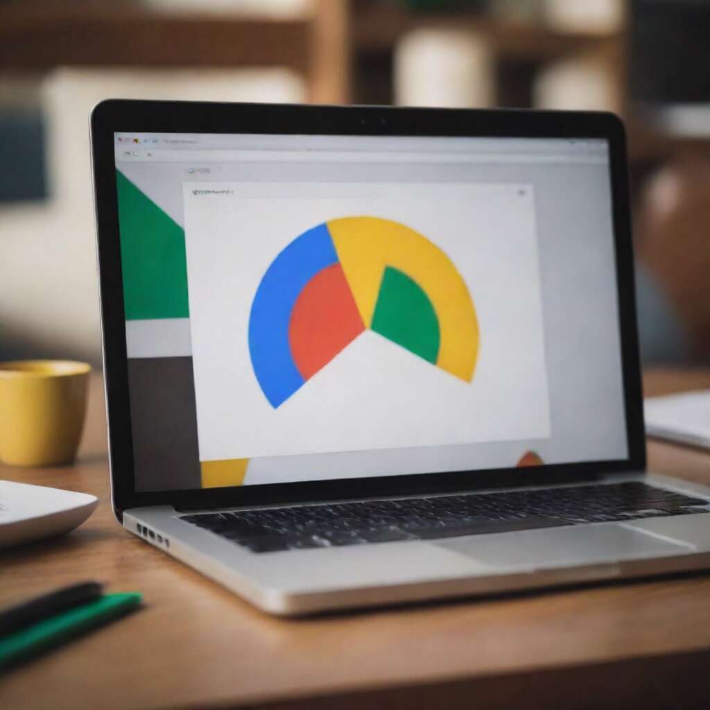 Как сделать продающий сайт