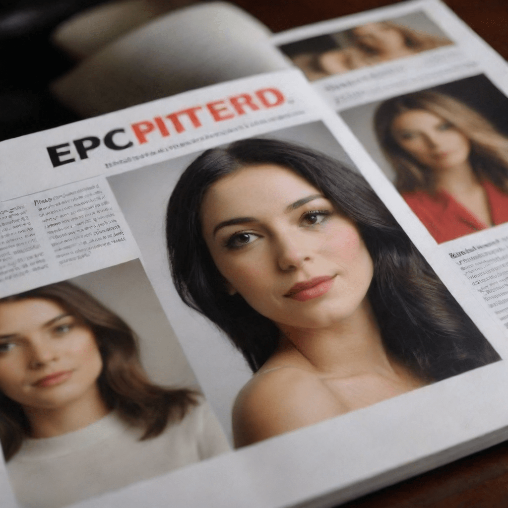 Как сделать продающий сайт