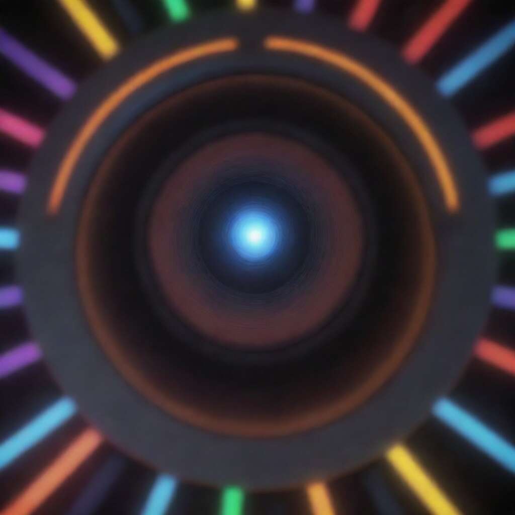 Как сделать продающий сайт