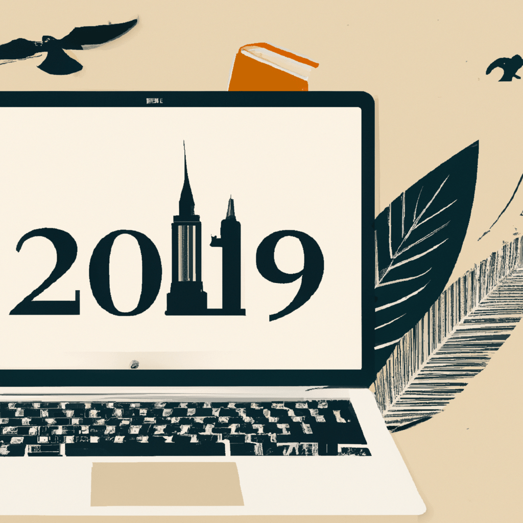 Как сделать продающий сайт