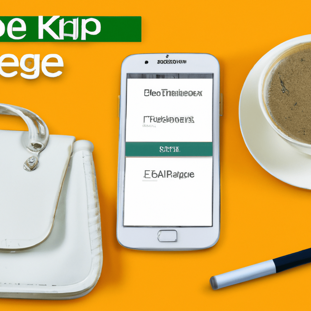 Как сделать продающий сайт