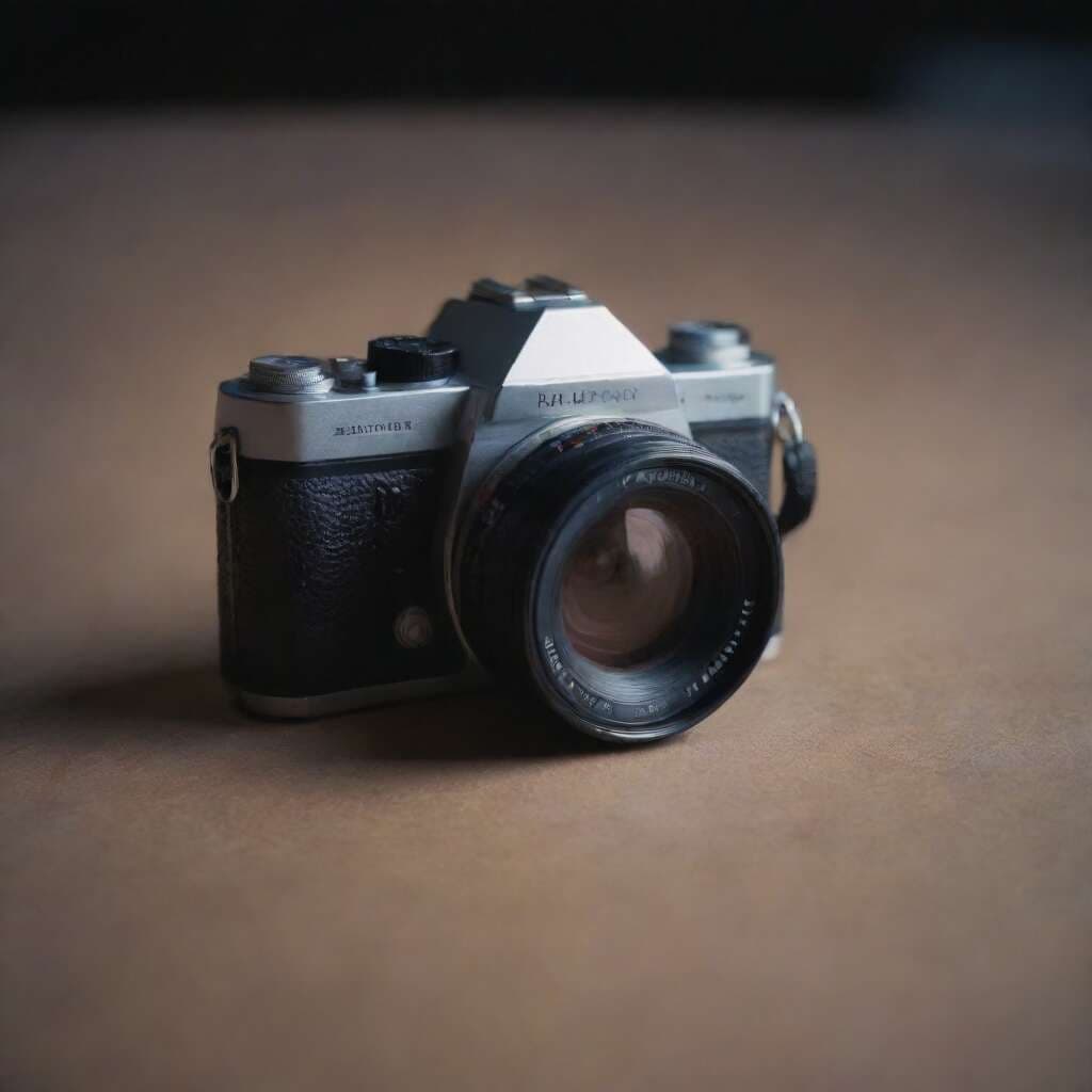 Как сделать продающий сайт