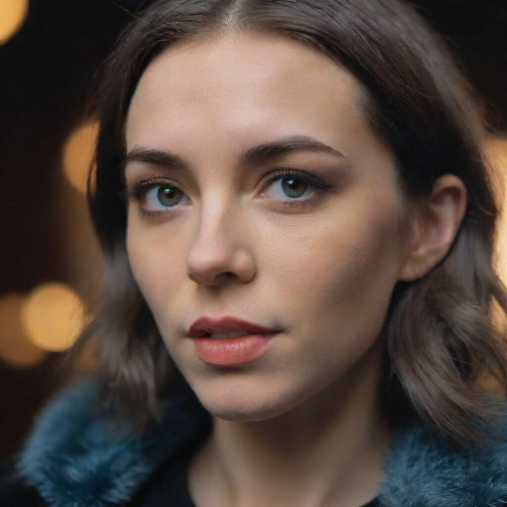 Как сделать продающий сайт