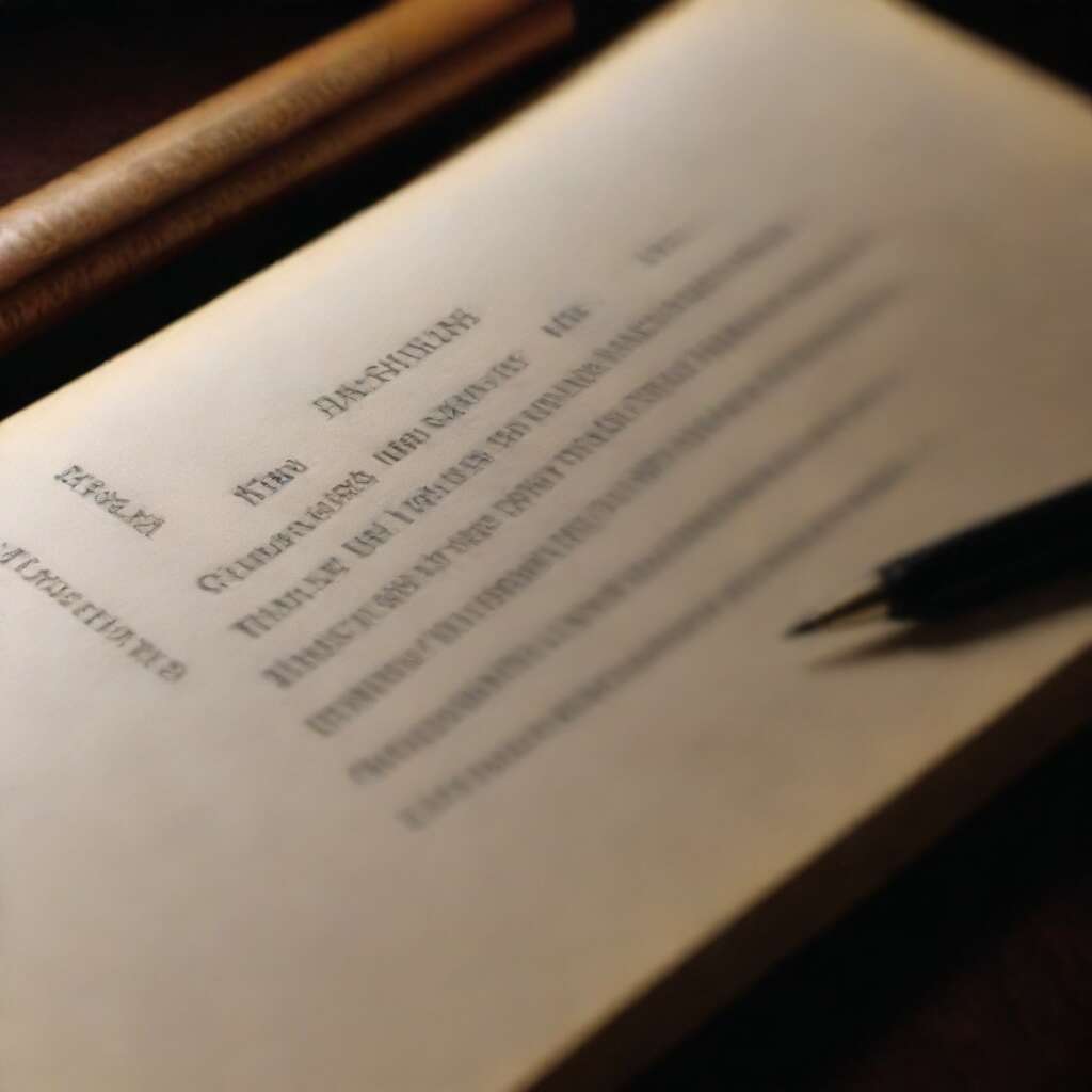 Как сделать продающий сайт