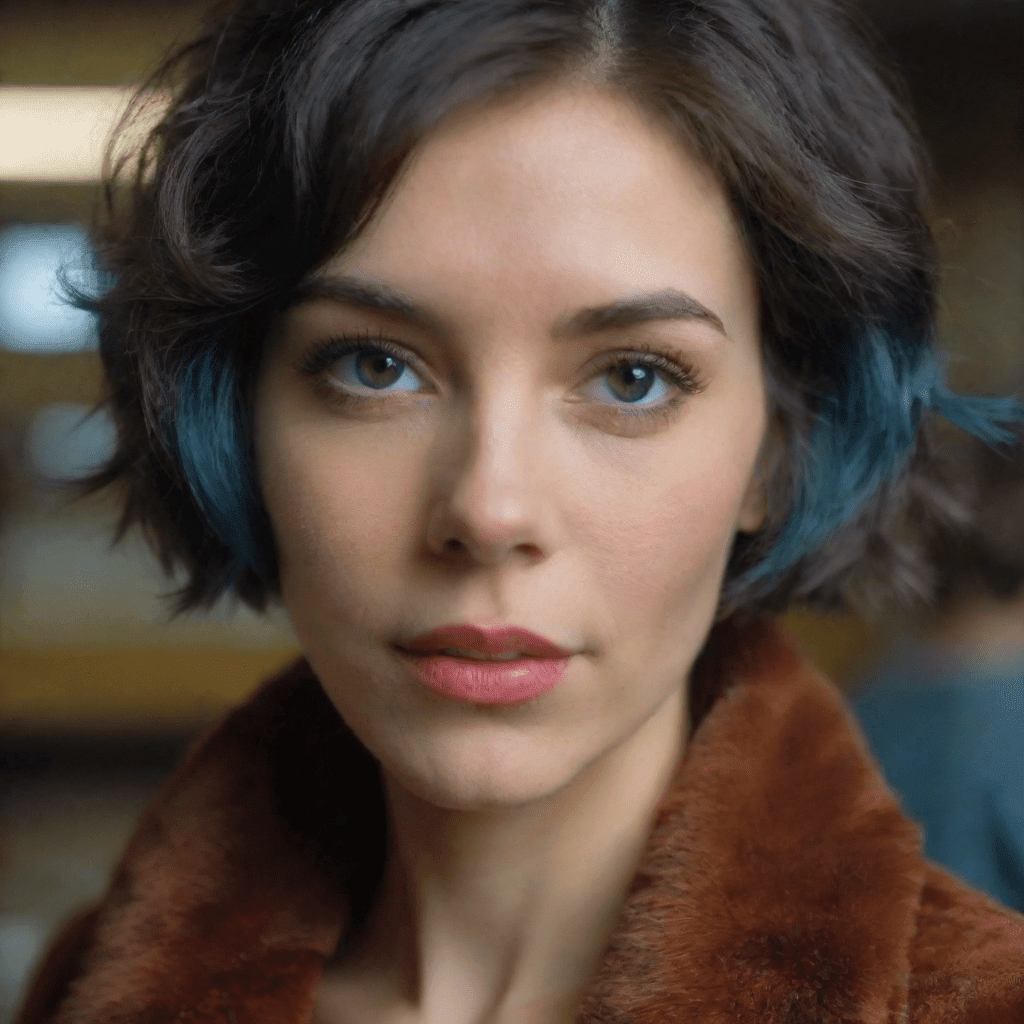 Как сделать продающий сайт