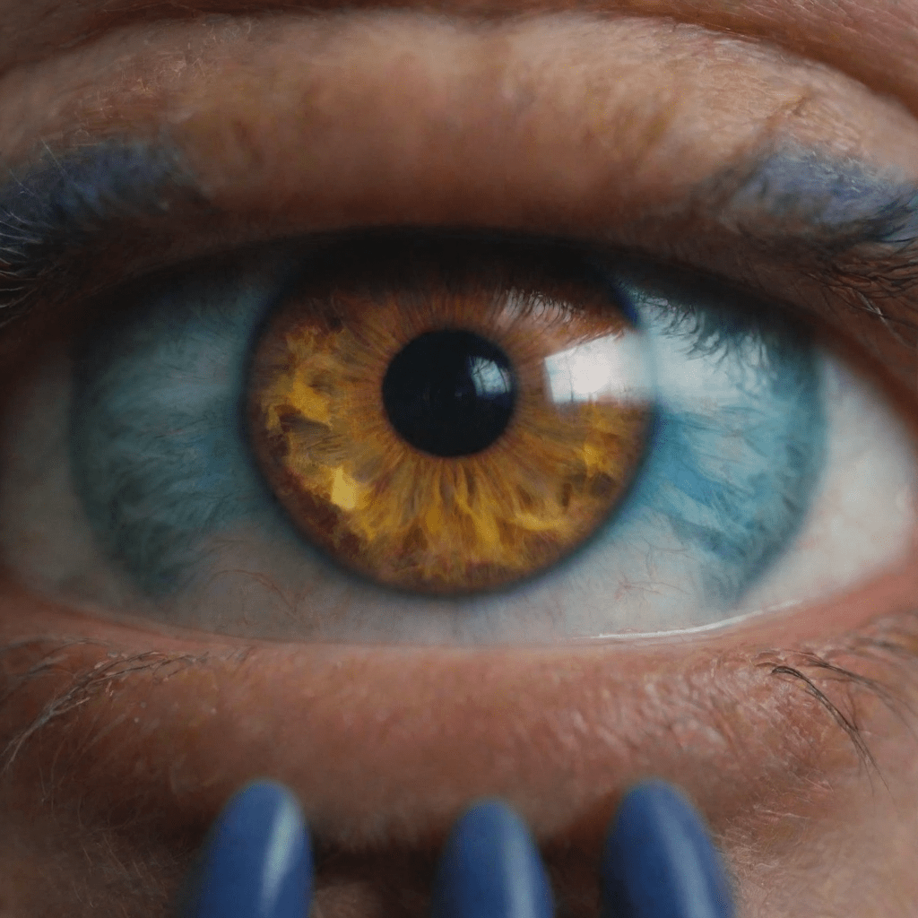 Релевантный ответ на запрос