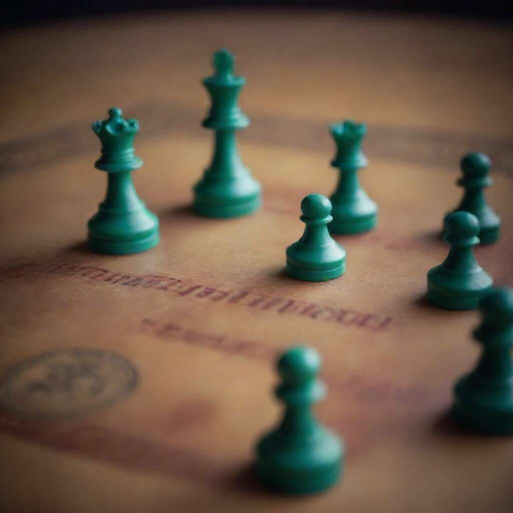 Как сделать продающий сайт