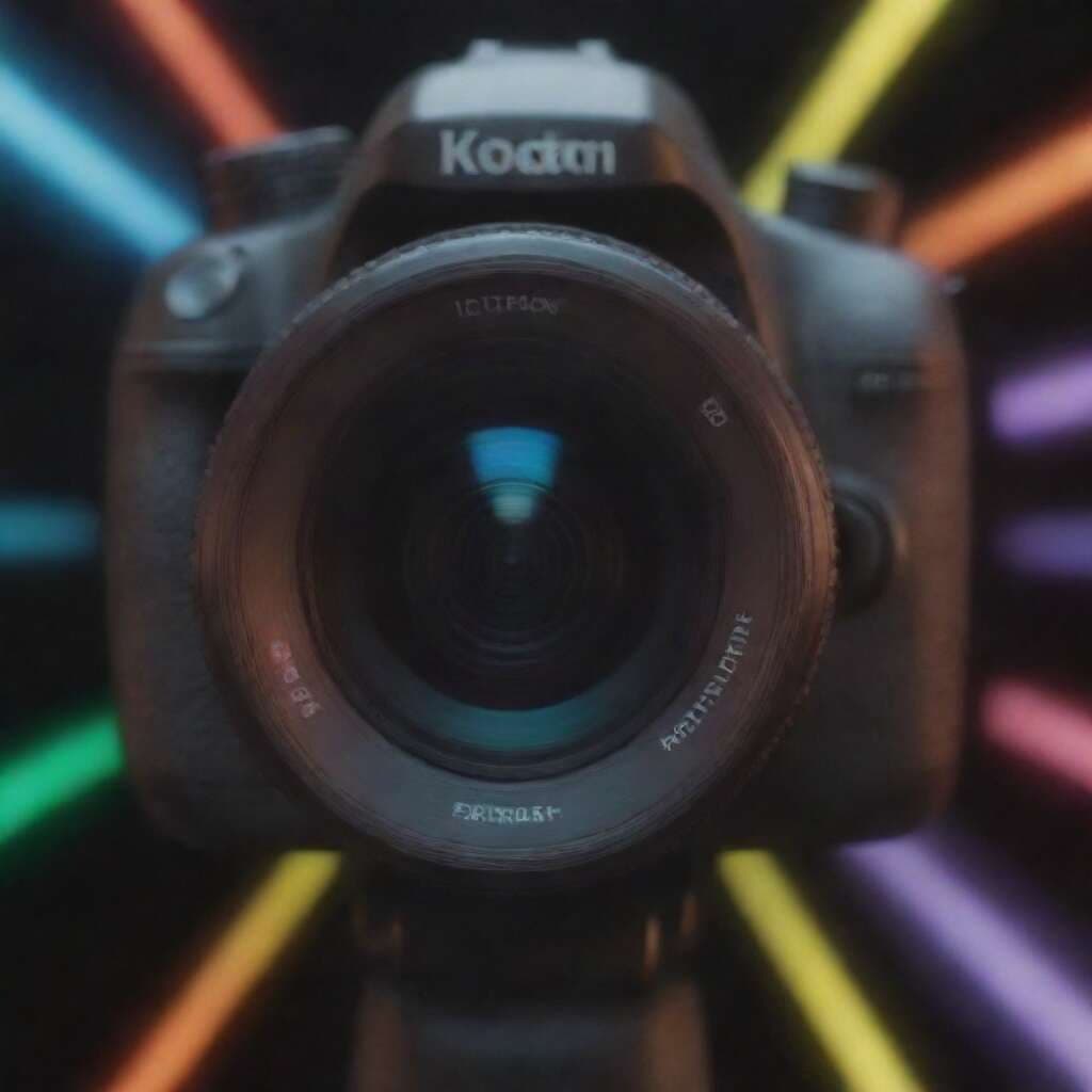 Решения для автоматизации задач