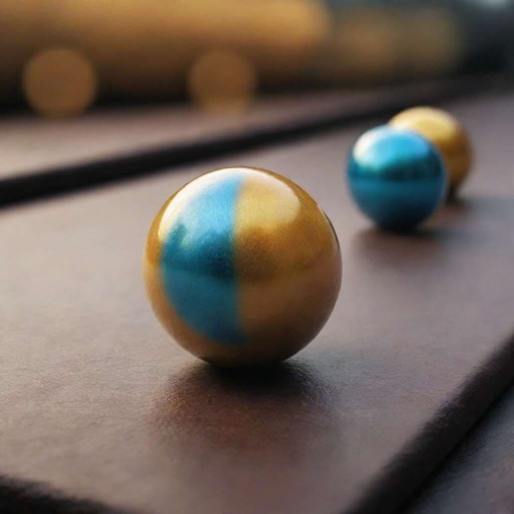 Как сделать продающий сайт