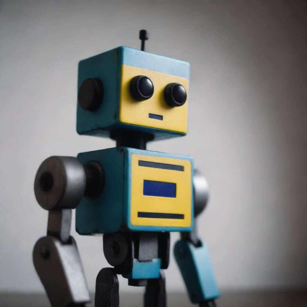 Как сделать продающий сайт