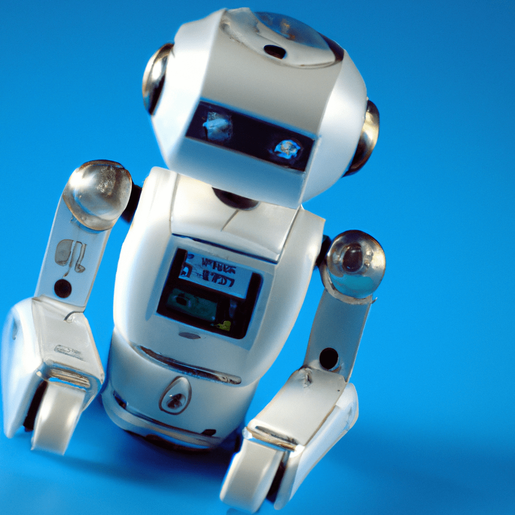 Как сделать продающий сайт