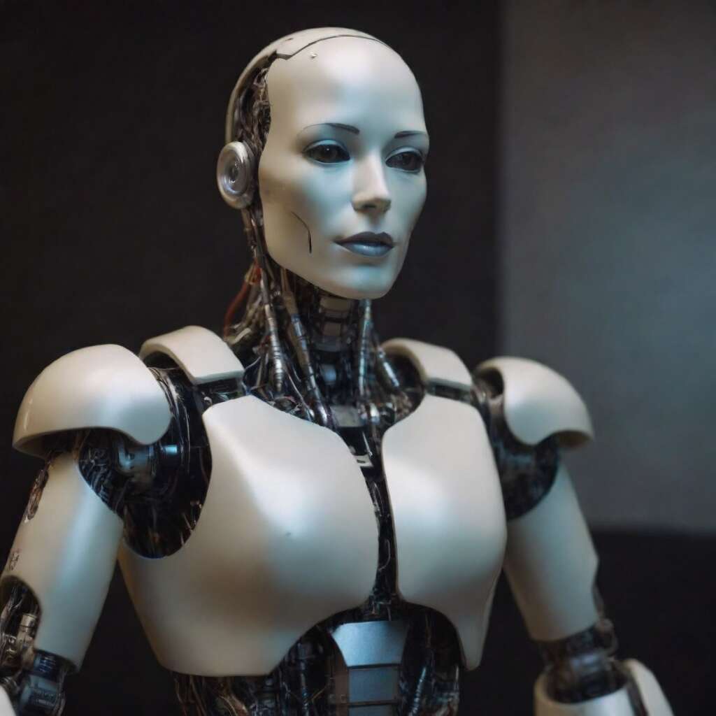 Роботс тхт яндекс