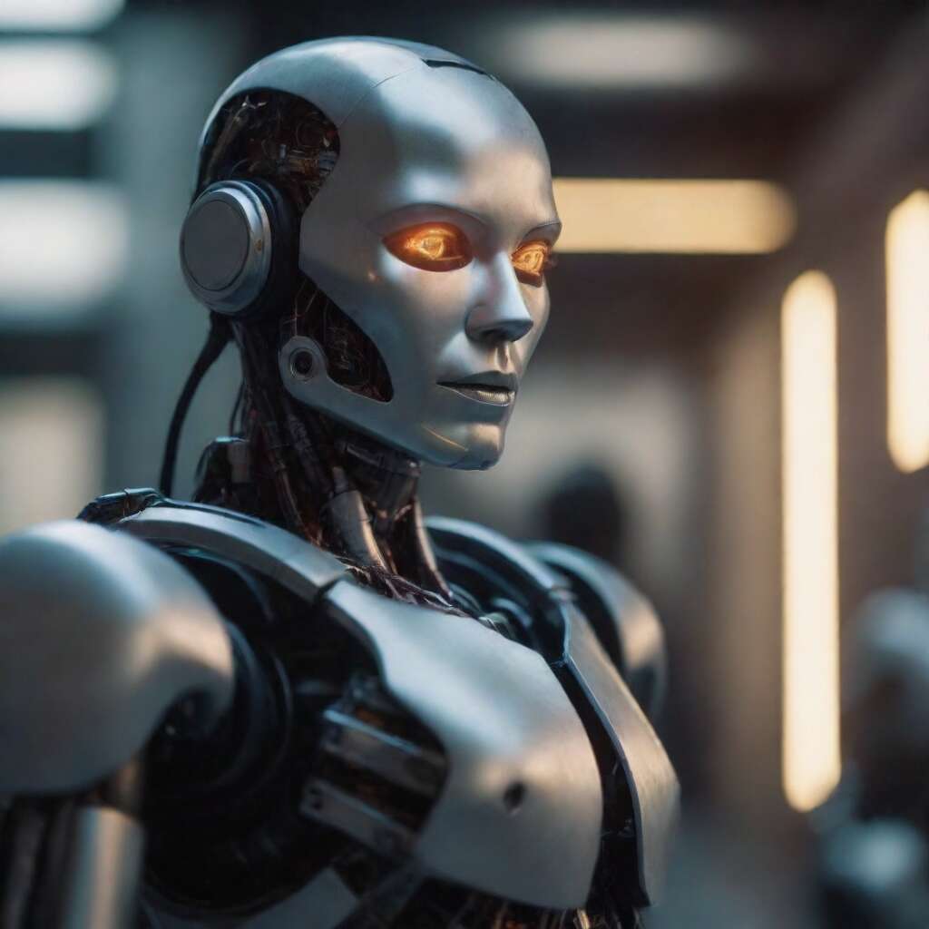 Robots txt создать