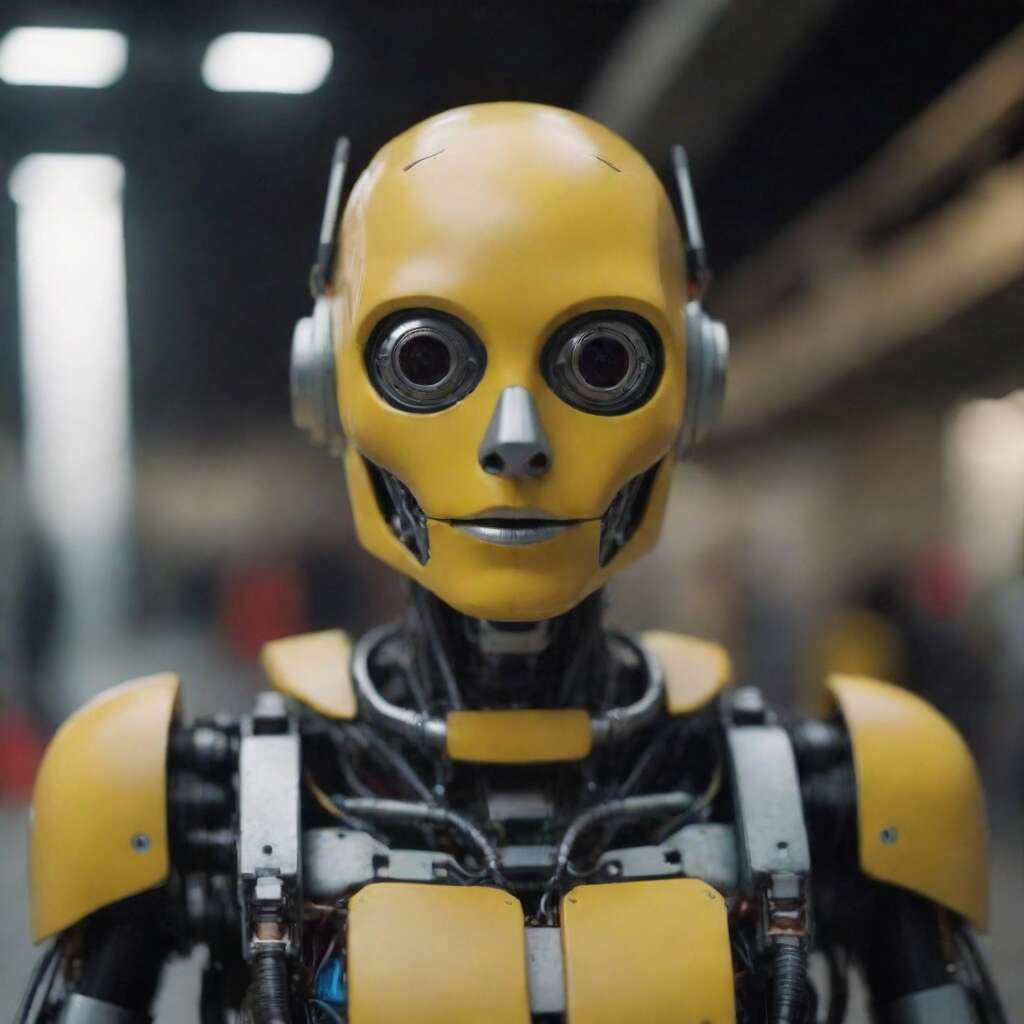 Как сделать продающий сайт