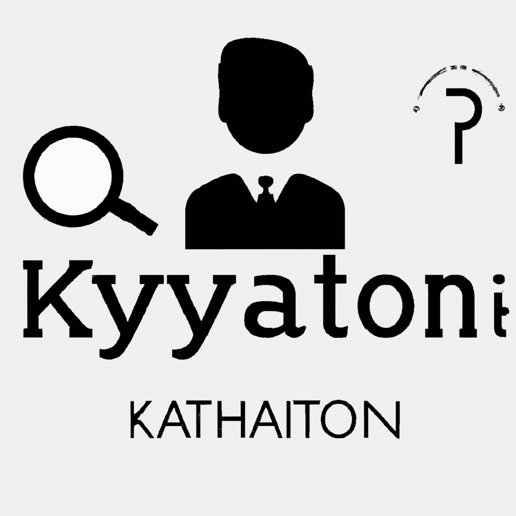 Роль аналитики в seo и как использовать её для улучшения результатов.