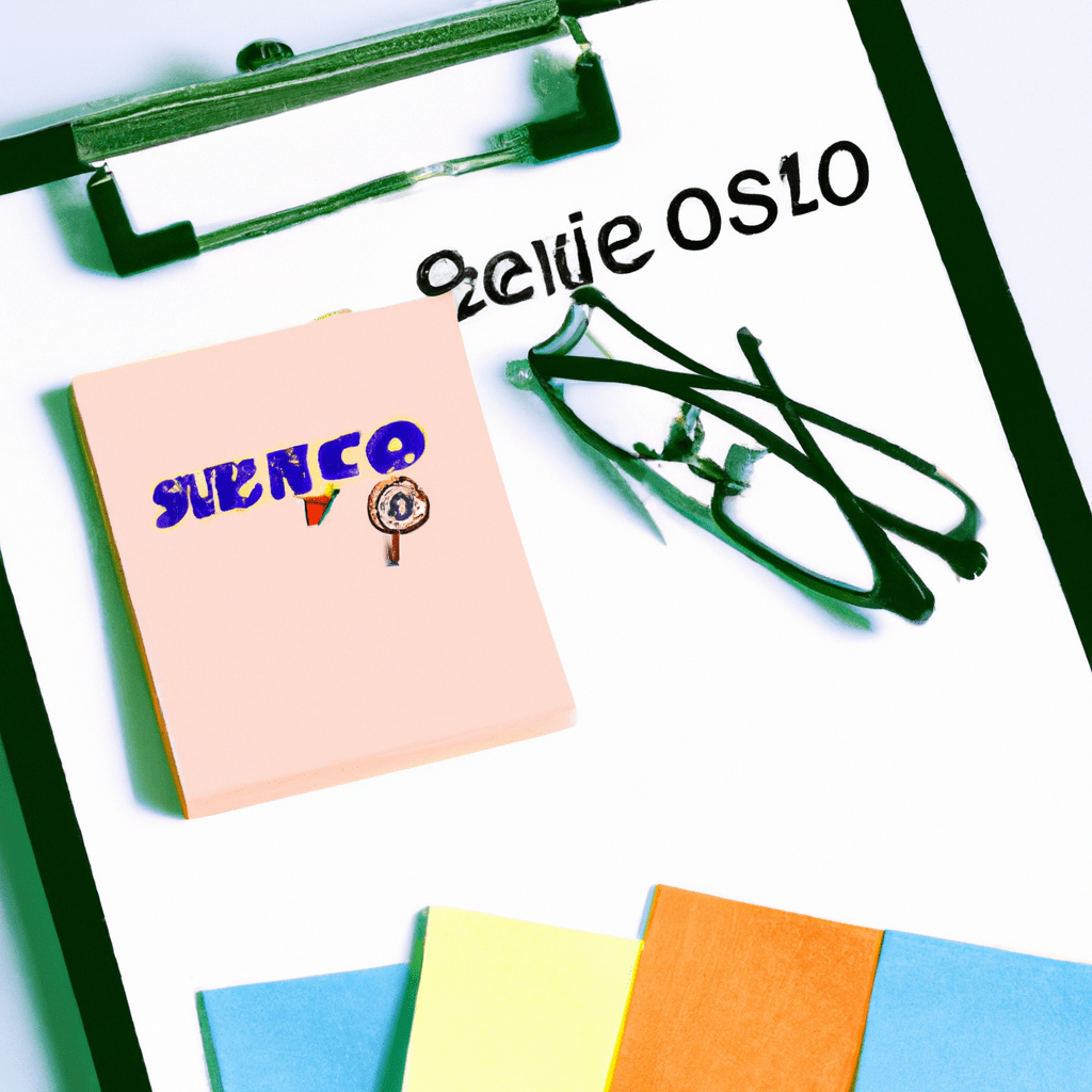 Роль аналитики в seo и как использовать её для улучшения результатов.