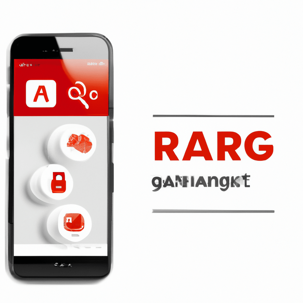 Как сделать продающий сайт