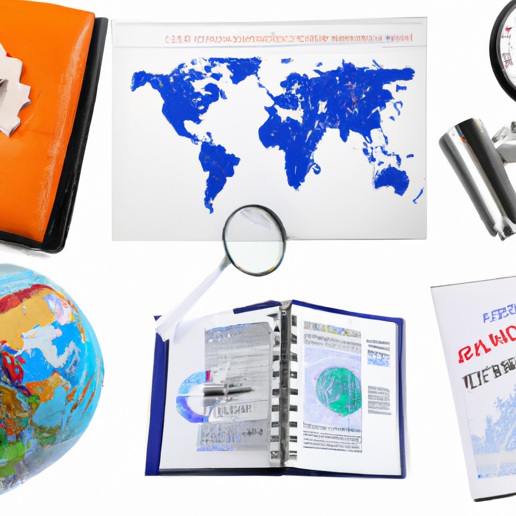 Как сделать продающий сайт