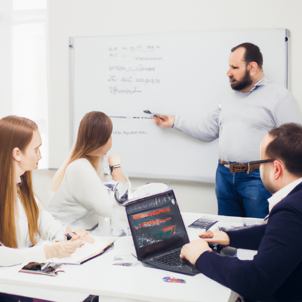 Как сделать продающий сайт