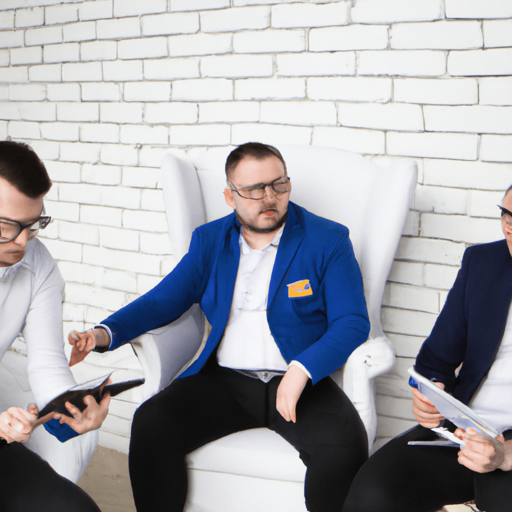 Роль пользовательского опыта в seo: показатели сигналов ранжирования