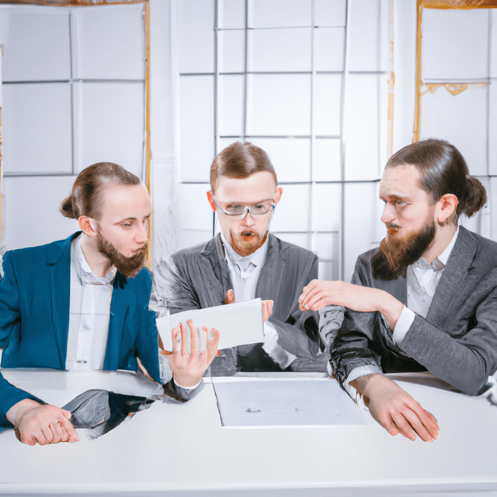 Роль пользовательского опыта в seo: показатели сигналов ранжирования