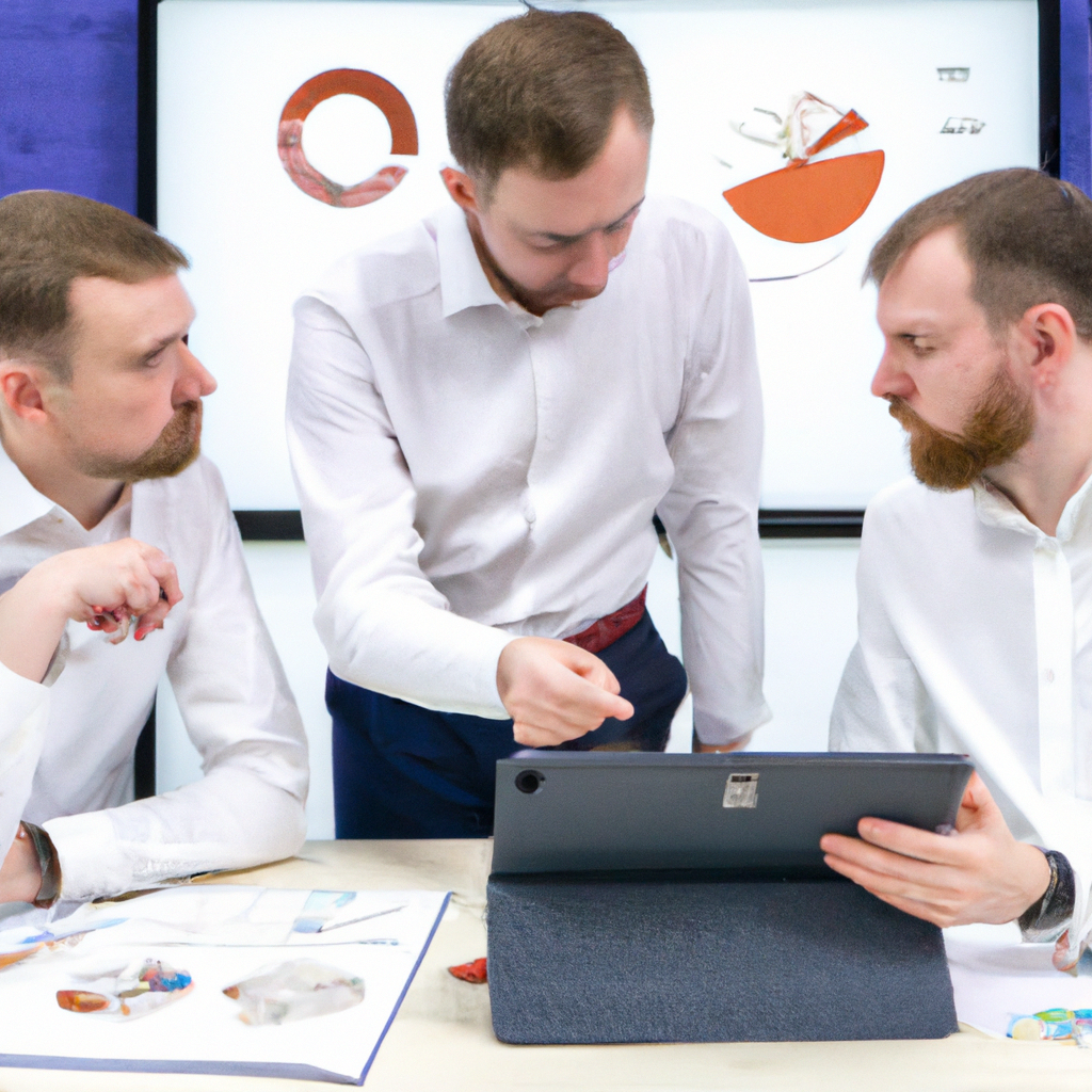 Роль seo-аудита для оптимизации вашего сайта.