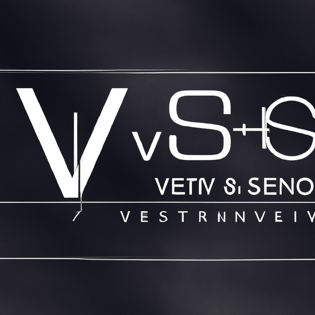 Роль seo в создании эффективной лендинг-страницы