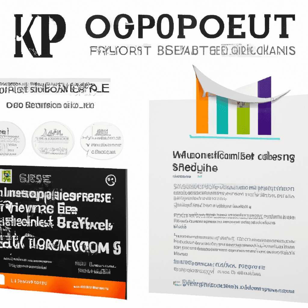 Роль системы управления контентом (cms) в seo и как выбрать подходящую.