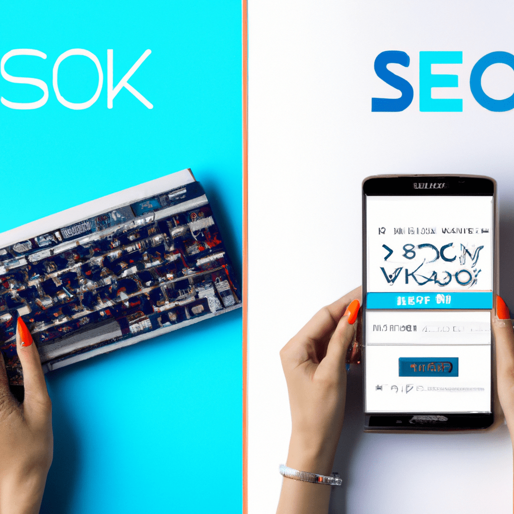 Как сделать продающий сайт