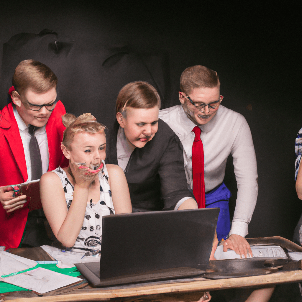 Роль ссылок с социальных сетей в seo