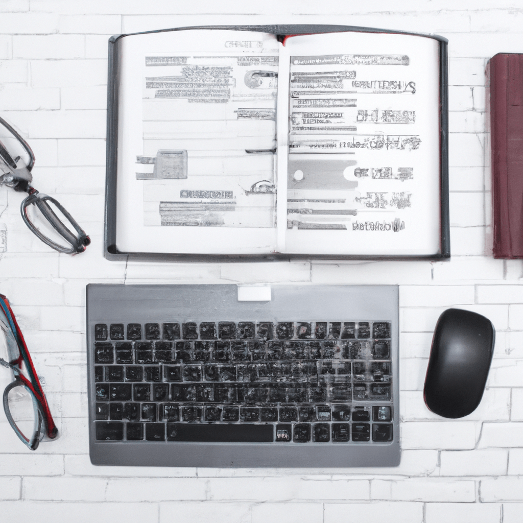 Роль ссылок с социальных сетей в seo