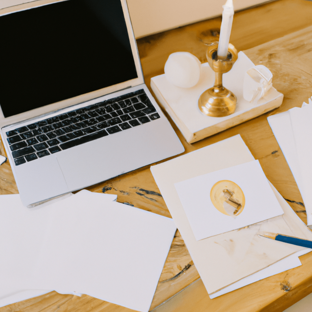 Как сделать продающий сайт