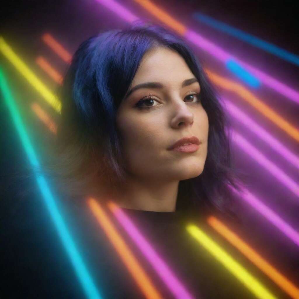 Как сделать продающий сайт