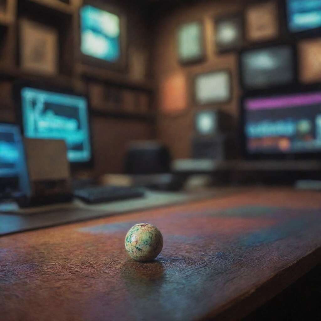 Как сделать продающий сайт