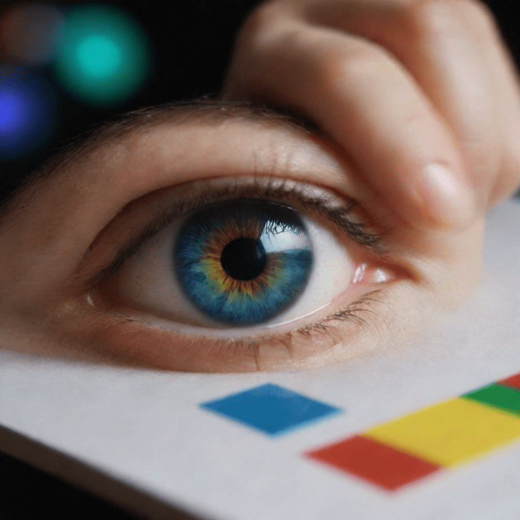 Как сделать продающий сайт