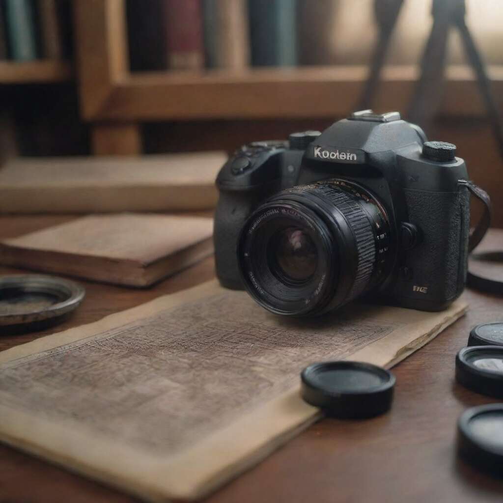 Как сделать продающий сайт