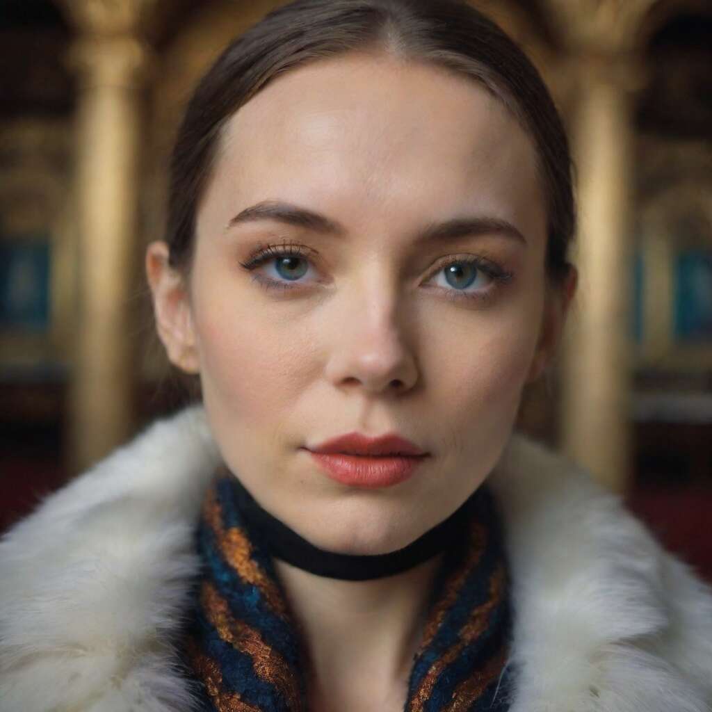 Как сделать продающий сайт