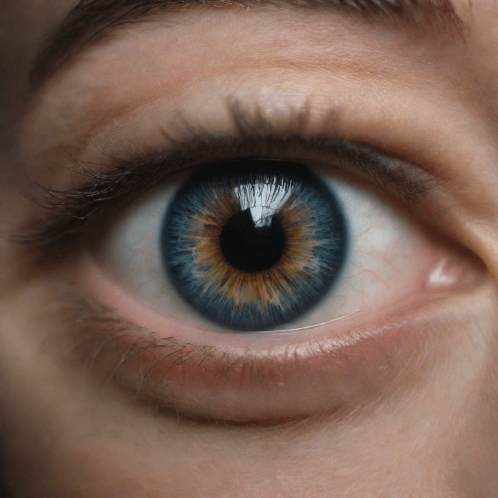 Как сделать продающий сайт