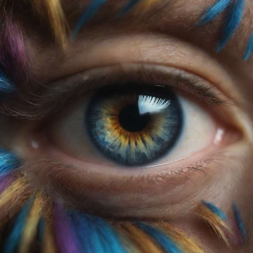 Как сделать продающий сайт