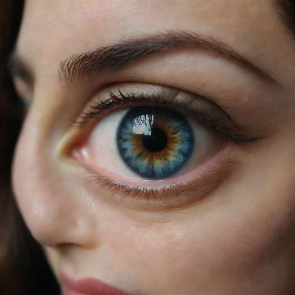 Как сделать продающий сайт