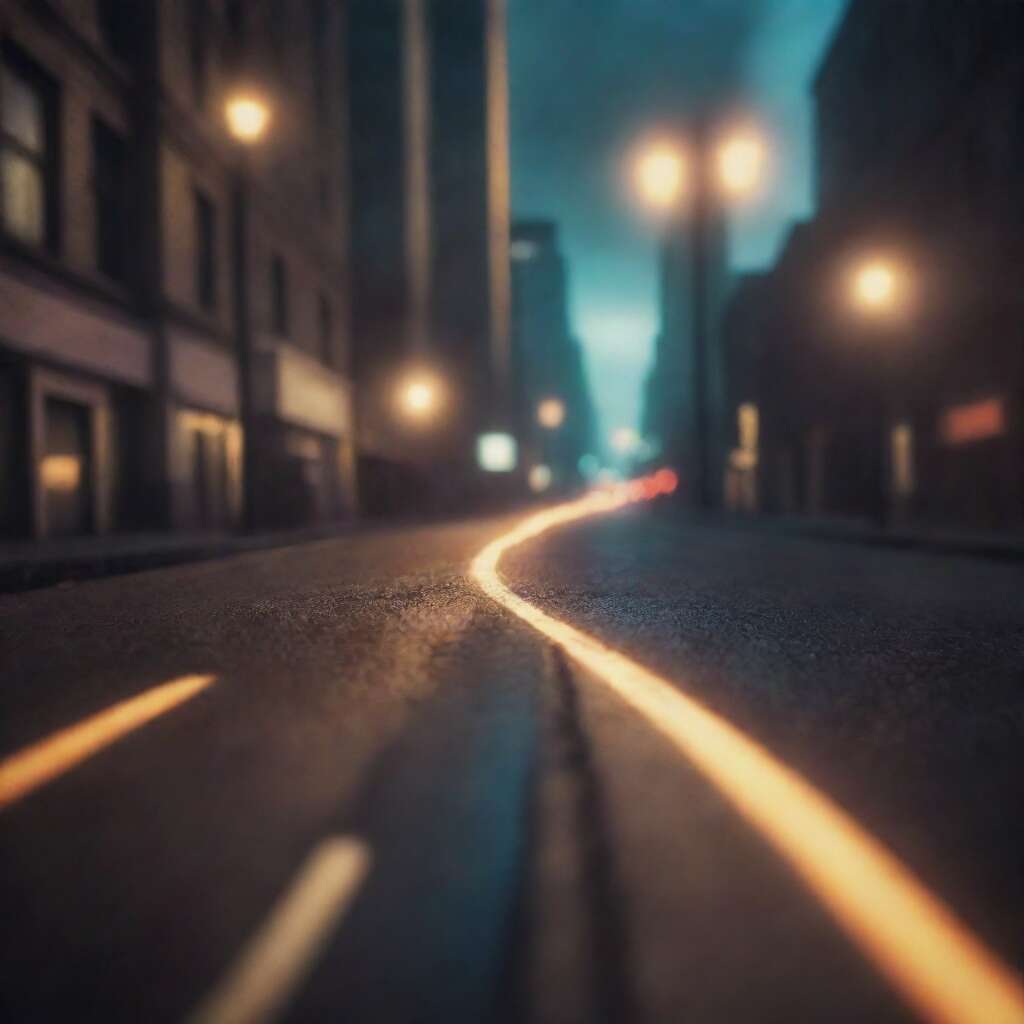 Как сделать продающий сайт