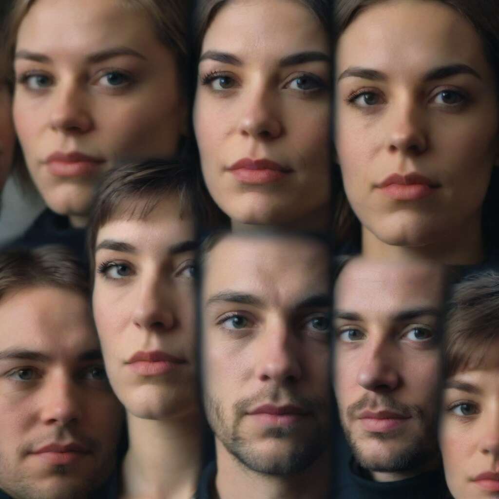 Как сделать продающий сайт