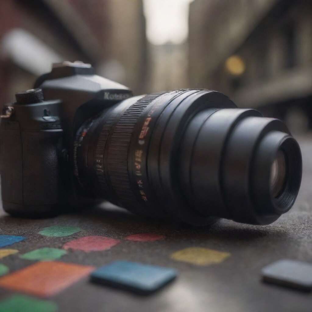 Как сделать продающий сайт