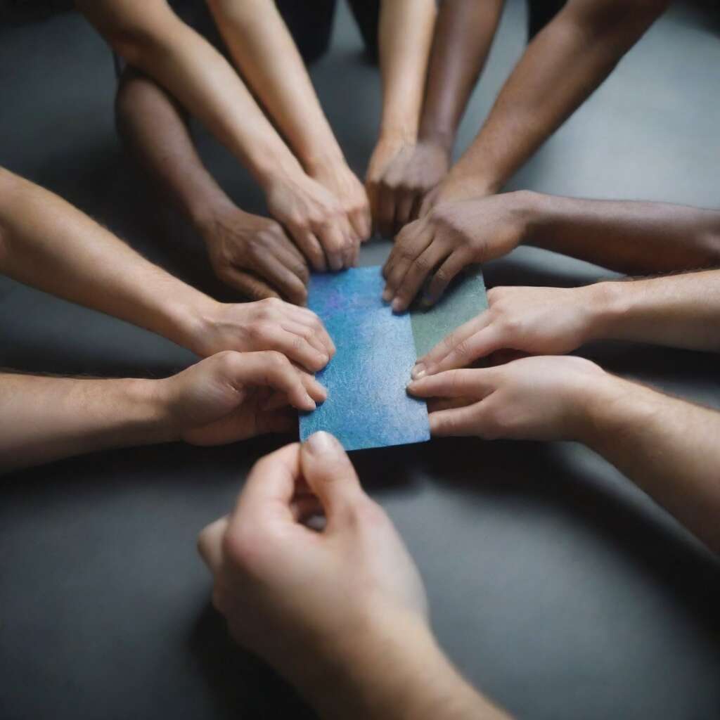 Scrum для стартапов