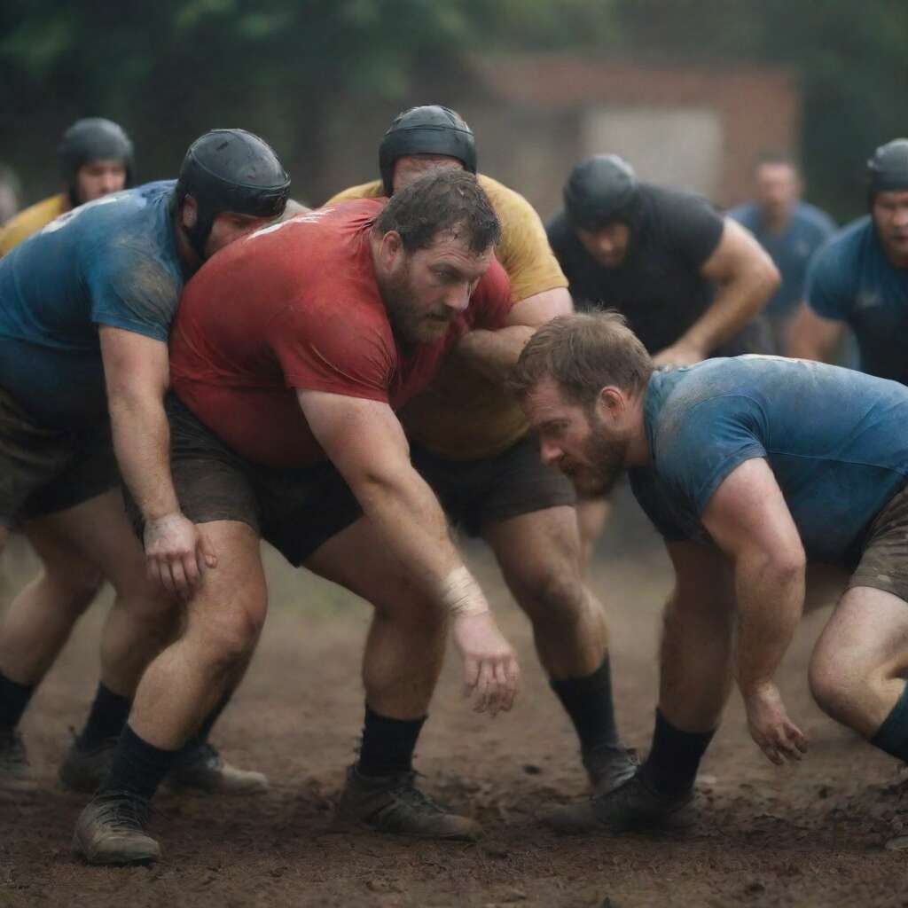 Как сделать продающий сайт