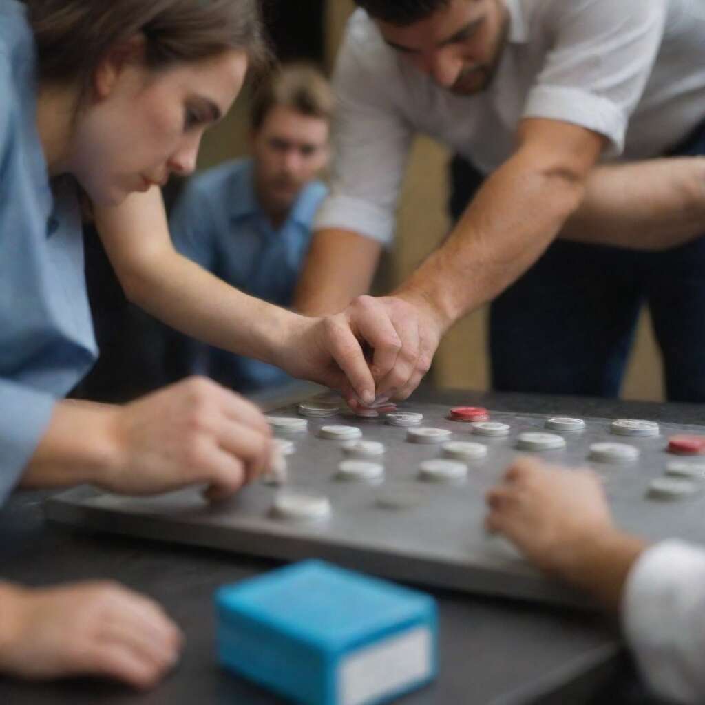 Как сделать продающий сайт