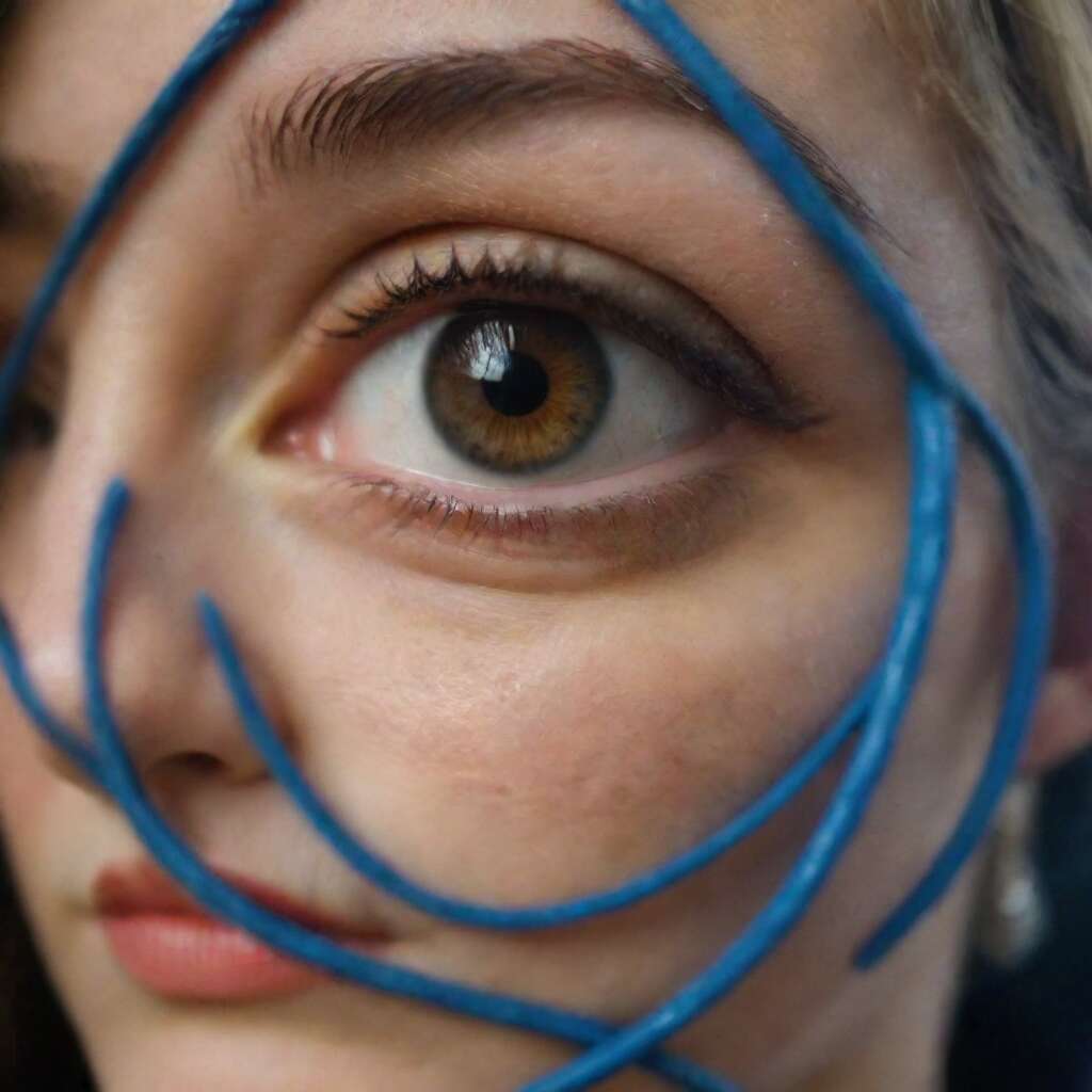 Как сделать продающий сайт