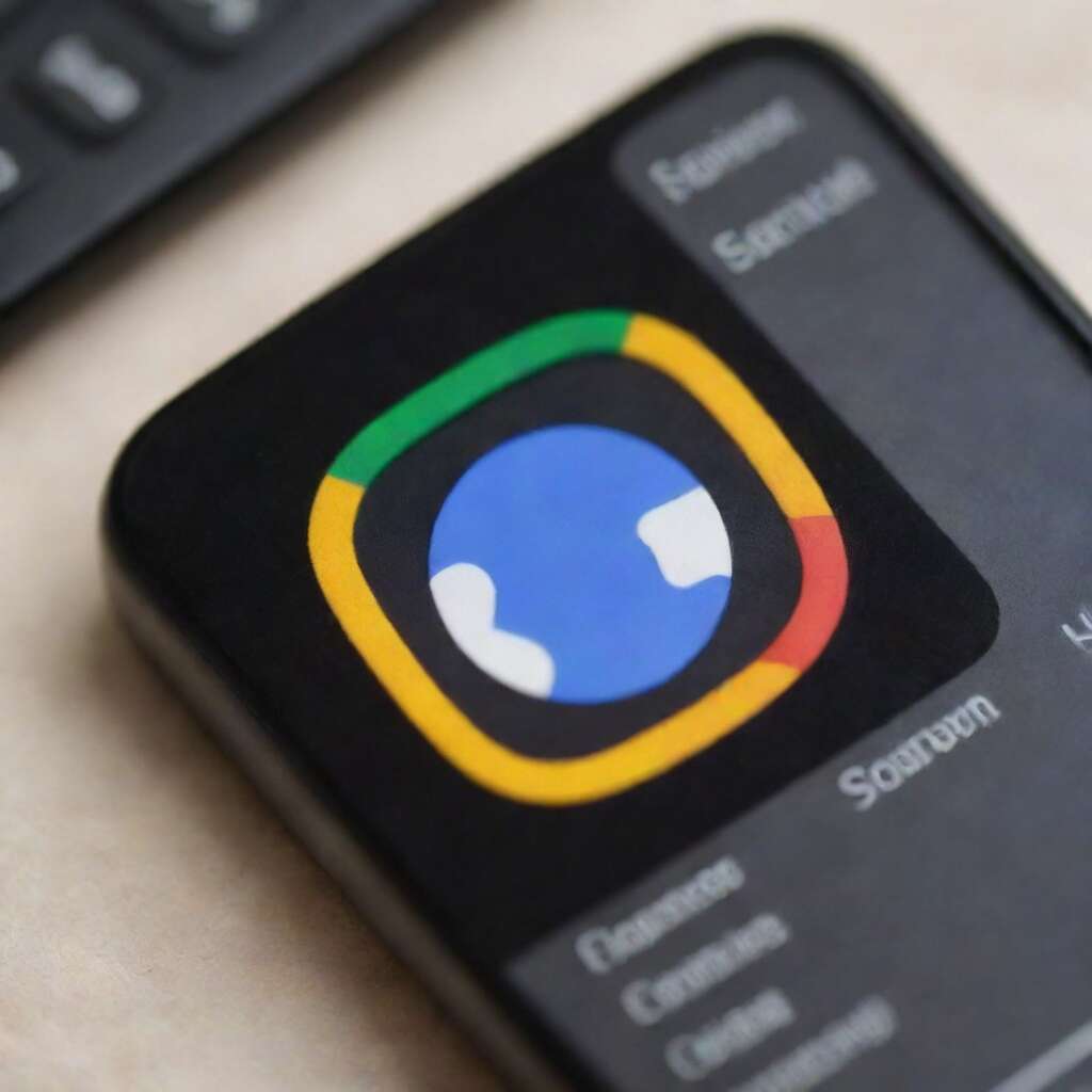 Как сделать продающий сайт