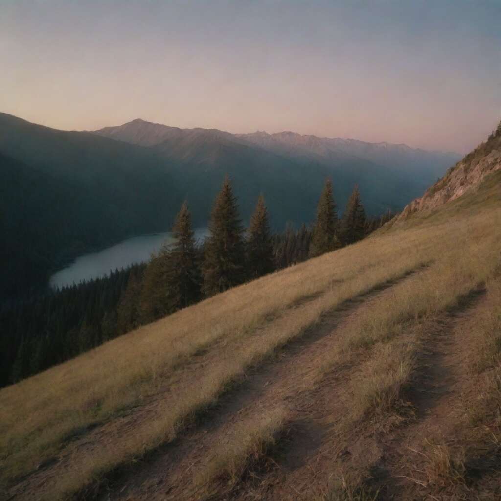 Как сделать продающий сайт