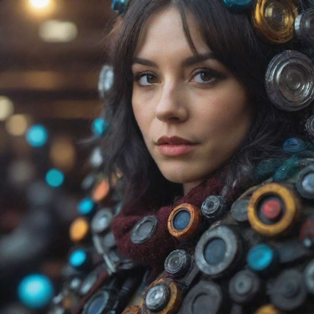 Как сделать продающий сайт